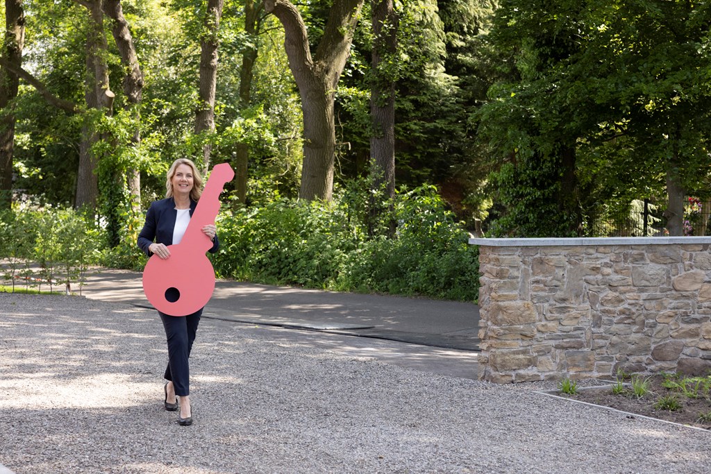 Je huis in Zwolle verkopen?